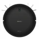Cecotec Conga M10