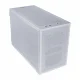 Lian Li B4-mATX Mesh