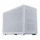 Lian Li B4-mATX Mesh #2