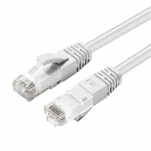 Microconnect UTP530W