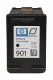 HP 901 Black Officejet Ink Cartridge