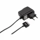 Hama Travel Charger (iPod 10PMFI)