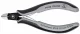 Knipex 79 02 125 ESD