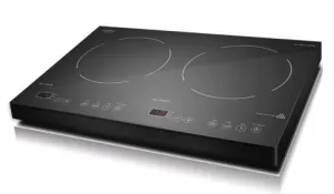Caso Pro Menu 3500