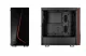 Corsair Carbide SPEC-06 #2