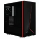 Corsair Carbide SPEC-06 #1