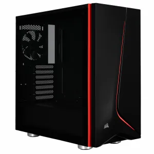 Corsair Carbide SPEC-06