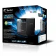 Fantec QB-35U31 #5