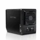 Fantec QB-35U31 #4