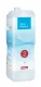 Miele WA UP2 1401 L