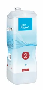 Miele WA UP2 1401 L