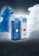 Miele WA UP2 1401 L #3