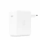 Apple MX0J2ZM/A #3