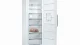 Bosch Serie 6 GSN58AWDP #3