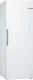 Bosch Serie 6 GSN58AWDP