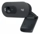 Logitech C505 HD