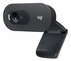 Logitech C505 HD