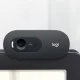 Logitech C505 HD #8