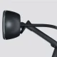 Logitech C505 HD #5