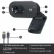 Logitech C505 HD #14