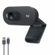 Logitech C505 HD #7