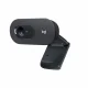 Logitech C505 HD #17