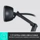 Logitech C505 HD #12