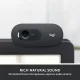 Logitech C505 HD #15