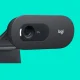 Logitech C505 HD #3