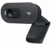 Logitech C505 HD #2