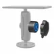 RAM Mount RAP-S-KNOB3-6U