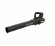 WORX WG547E.9