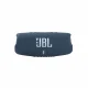 JBL CHARGE 5 #2