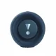 JBL CHARGE 5 #5
