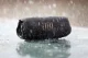JBL CHARGE 5 #12