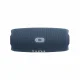 JBL CHARGE 5 #6