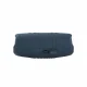 JBL CHARGE 5 #3