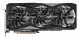 Asrock Challenger Radeon RX 6700 XT Pro 12GB OC #1