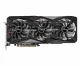 Asrock Challenger Radeon RX 6700 XT Pro 12GB OC #2
