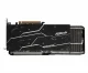 Asrock Challenger Radeon RX 6700 XT Pro 12GB OC #6