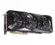 Asrock Challenger Radeon RX 6700 XT Pro 12GB OC #4