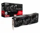 Asrock Challenger Radeon RX 6700 XT Pro 12GB OC #3