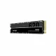 Lexar NM620 #2
