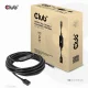 CLUB3D CAC-1538