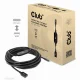 CLUB3D CAC-1538 #2