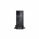 APC SRTG5KXLI