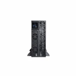 APC SRTG5KXLI