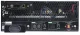 APC SRTG5KXLI #4