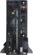 APC SRTG5KXLI #3