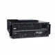 APC SRTG5KXLI #2